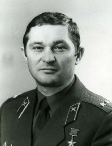 Teliatnikow
