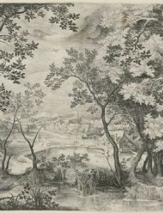 Jan van Londerseel