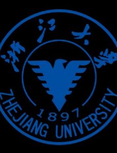 Zhejiang University