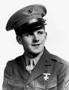 William R. Caddy