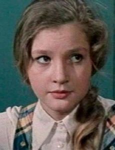 Marina Ilyichyova