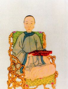 Yun Zhu