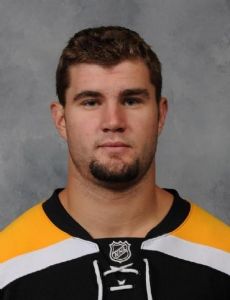 Tyler Randell