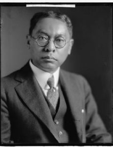 Jaime C. de Veyra