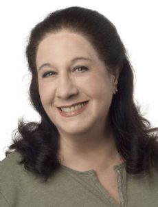 Susan Salms-Moss