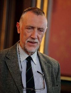Jerzy Juliusz Kijowski