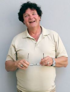 Herbert Walzl