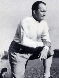 Jack Meagher