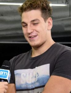 Nikola Jakšić