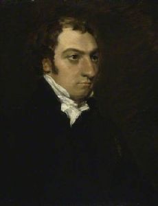 John Fisher (priest)