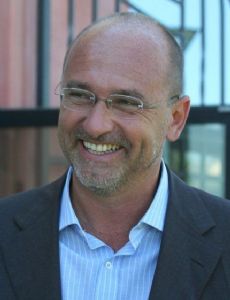 Ugo Cappellacci