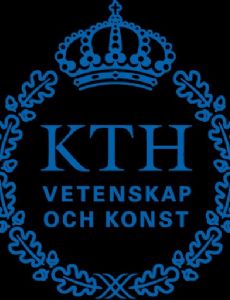 KTH Royal Institute of Technology