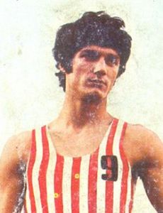 Vesko Pajović