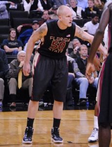Jon Kreft