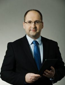 Adam Bielan