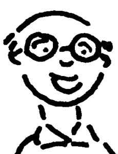 Ed Subitzky