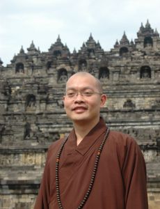 Guo Jun