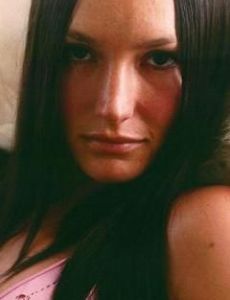 Zoe Brock