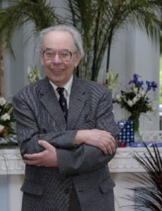 Eero Loone