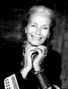 Anna Orso