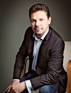 Igor Malinovsky