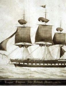 John Burnet Biddulph