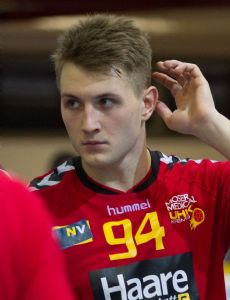 Christoph Neuhold