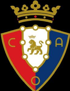 CA Osasuna