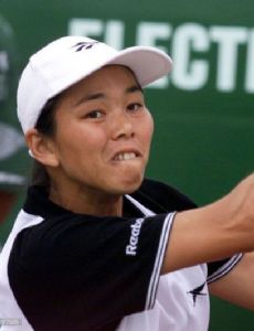 Wang Shi-ting