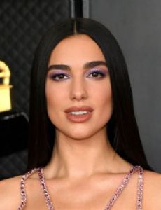 Dua Lipa