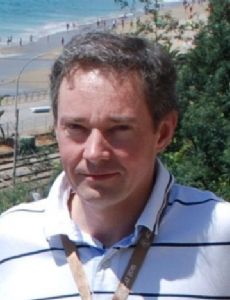 Andrej Arbuzov