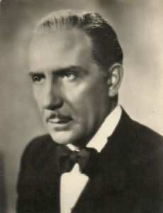 Luigi Pavese