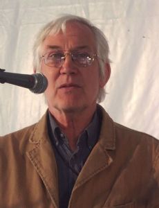 Jaan Kaplinski