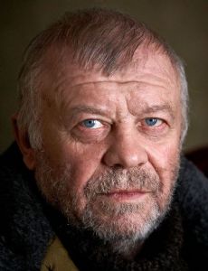 Gennadi Matveyev