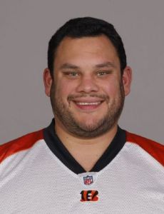 Scott Kooistra