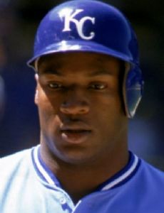 Bo Jackson