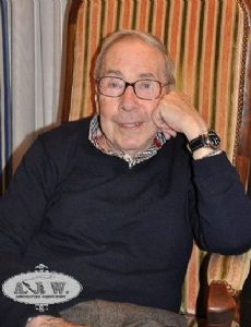 Jacques Thébault