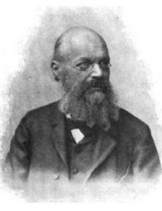 Eugen von Lommel