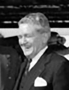 William J. Sebald