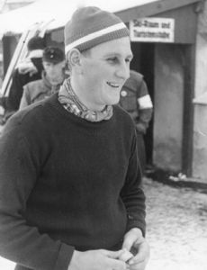 Roman Wörndle