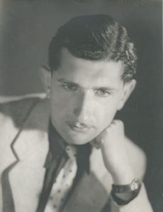 Yuri Gutsatz