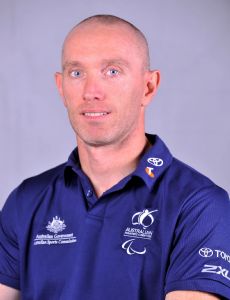 Jason Lees