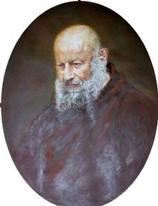 Onorato da Biała