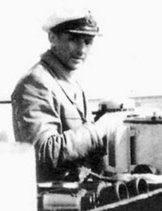 Reiner Dierksen