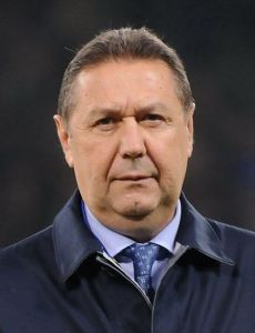 Anatoliy Kon'kov