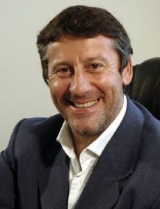Giorgio Nardone