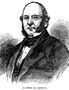 John Smith Athelstane