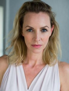 Simone Hanselmann