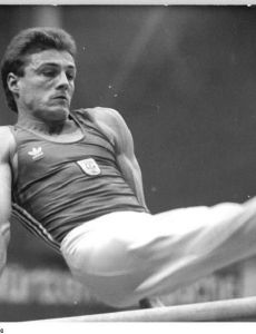 Ralf Büchner