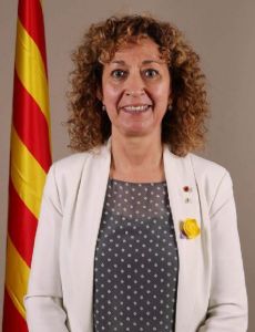 Ester Capella
